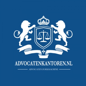 Advocatenkantoren.nl